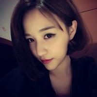 ŷ»׼202111ʱִӢŷЭ