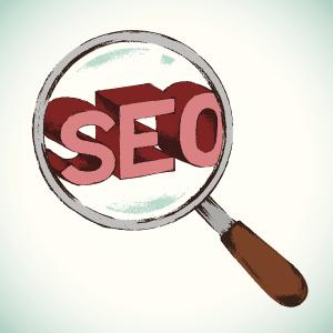 һ980!֣ݾһСթƭŻ