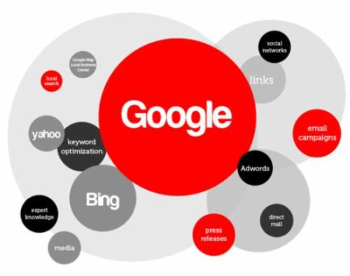 й½ϳƫ ȫůorȫ䣿