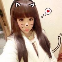 һ980!֣ݾһСթƭŻ