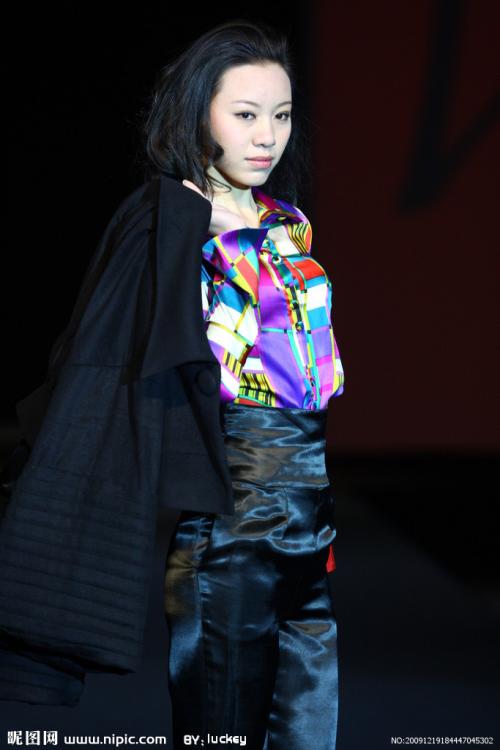 永4.2Ԫ㽭һҽթƭ